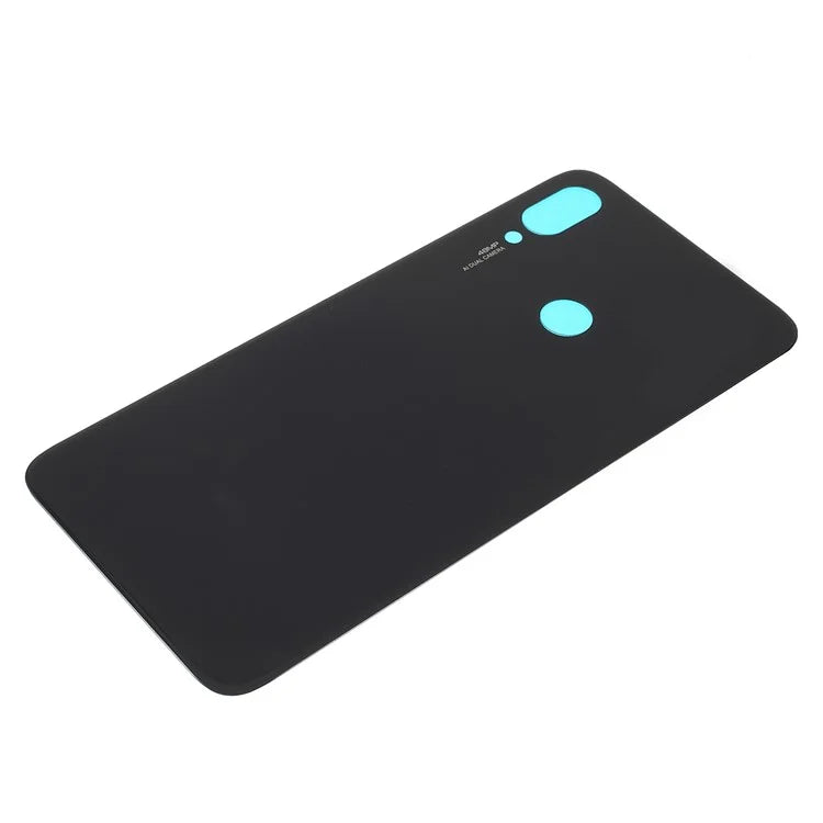 For Xiaomi Redmi Note 7 Battery Housing Back Cover Replacement Part