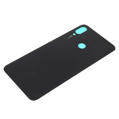 For Xiaomi Redmi Note 7 Battery Housing Back Cover Replacement Part