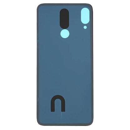 For Xiaomi Redmi Note 7 Battery Housing Back Cover Replacement Part