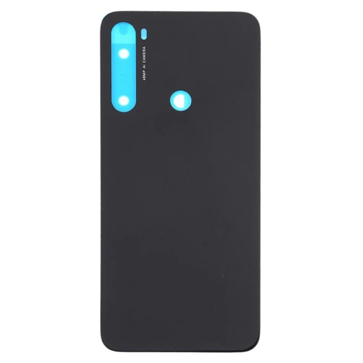 For Xiaomi Redmi Note 8 Battery Housing Back Cover Replacement Part