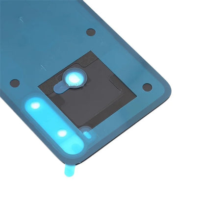For Xiaomi Redmi Note 8 Battery Housing Back Cover Replacement Part