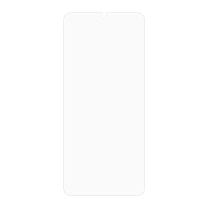 For Motorola Moto Moto G24 4G / G04 4G Screen Protector Soft Touch PET Film