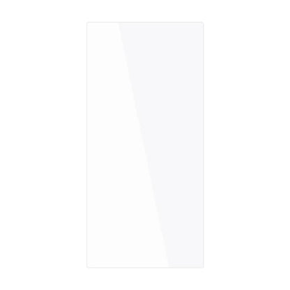AMORUS For Samsung Galaxy S24 Ultra Screen Protector 2.5D High Aluminum-silicon Glass Film