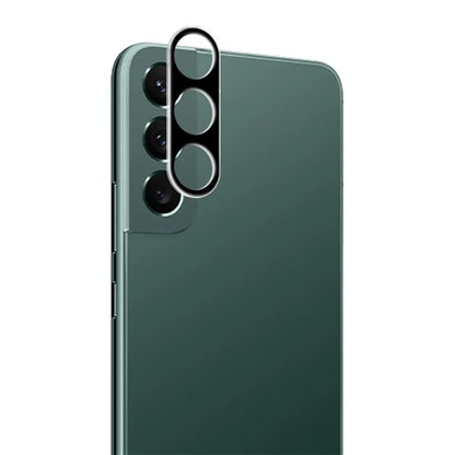 MOCOLO For Samsung Galaxy S24 Camera Lens Protector Tempered Glass Lens Film