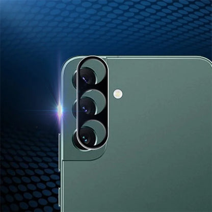 MOCOLO For Samsung Galaxy S24 Camera Lens Protector Tempered Glass Lens Film