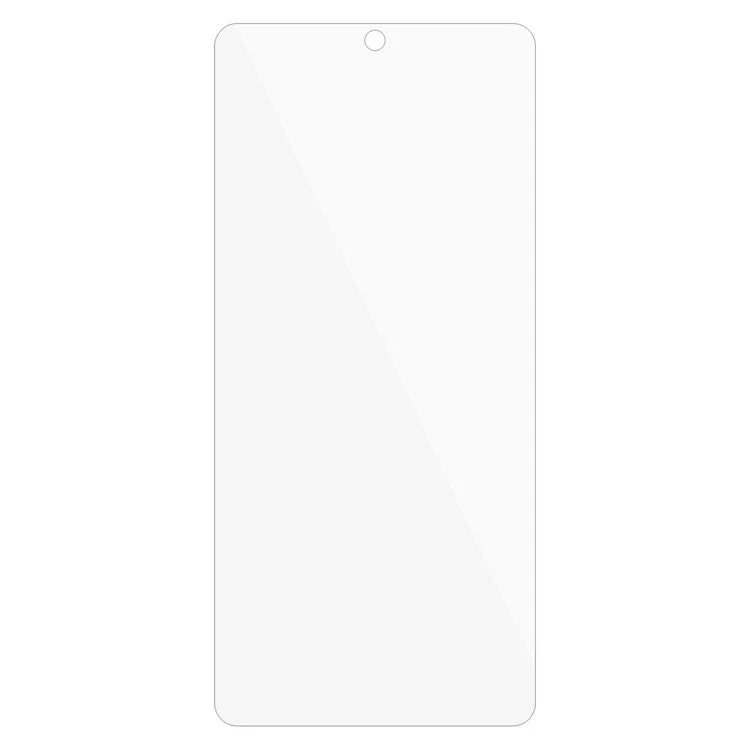 Screen Protector for Xiaomi Redmi Note 13 5G / Note 13 Pro 4G / 5G / Poco X6 5G / Poco M6 Pro 4G Full Glue Tempered Glass Film