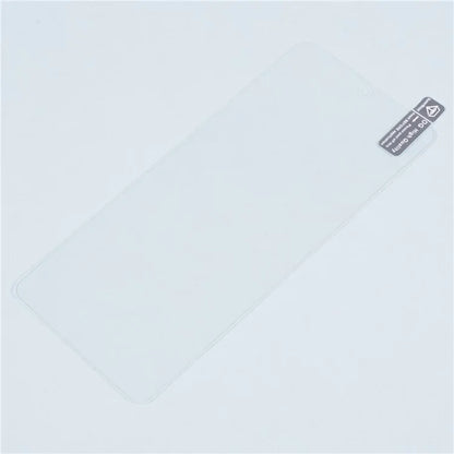 Screen Protector for Xiaomi Redmi Note 13 5G / Note 13 Pro 4G / 5G / Poco X6 5G / Poco M6 Pro 4G Full Glue Tempered Glass Film