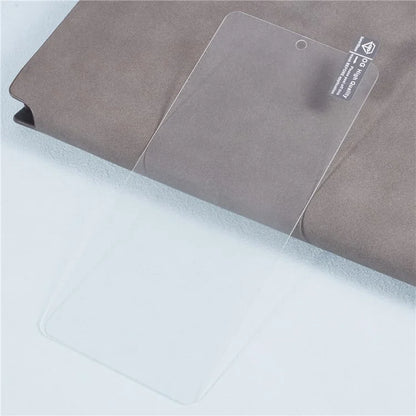 Screen Protector for Xiaomi Redmi Note 13 5G / Note 13 Pro 4G / 5G / Poco X6 5G / Poco M6 Pro 4G Full Glue Tempered Glass Film