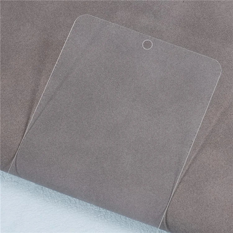 Screen Protector for Xiaomi Redmi Note 13 5G / Note 13 Pro 4G / 5G / Poco X6 5G / Poco M6 Pro 4G Full Glue Tempered Glass Film