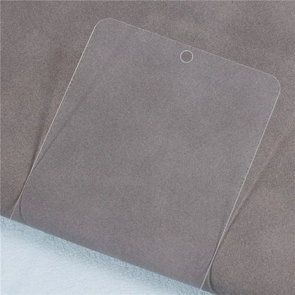 Screen Protector for Xiaomi Redmi Note 13 5G / Note 13 Pro 4G / 5G / Poco X6 5G / Poco M6 Pro 4G Full Glue Tempered Glass Film