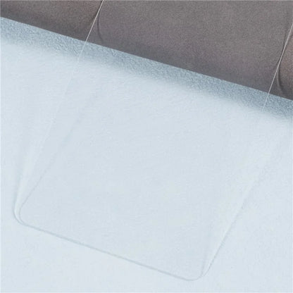 Screen Protector for Xiaomi Redmi Note 13 5G / Note 13 Pro 4G / 5G / Poco X6 5G / Poco M6 Pro 4G Full Glue Tempered Glass Film