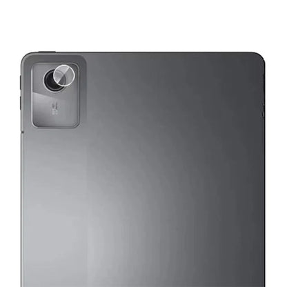 For Lenovo Tab M11 / Xiaoxin Pad 11 2024 Individual Lens Protector Tempered Glass Anti-Scrach Lens Film