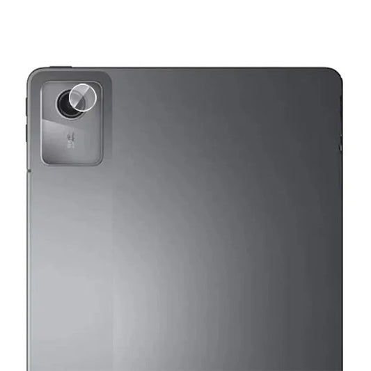 For Lenovo Tab M11 / Xiaoxin Pad 11 2024 Individual Lens Protector Tempered Glass Anti-Scrach Lens Film
