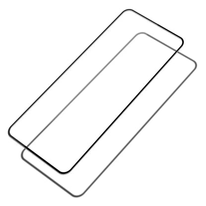 PINWUYO JK Tempered Glass Film Series-2 for Asus Zenfone 11 Ultra 5G Screen Protector Ultra Clear Film