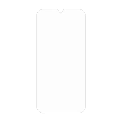 For Samsung Galaxy M15 5G 0.3mm Screen Protector Anti-explosion Tempered Glass Film