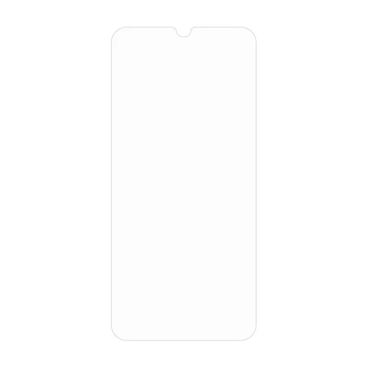 For Samsung Galaxy M14 4G Tempered Glass Phone Screen Protector High Transparency