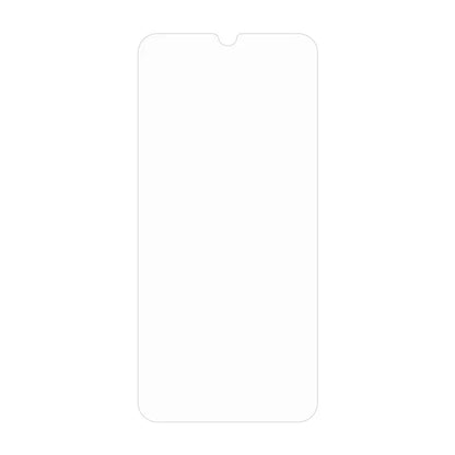 For Samsung Galaxy M14 4G Tempered Glass Phone Screen Protector High Transparency