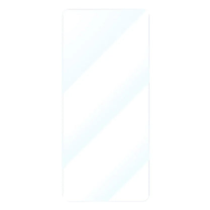 RURIHAI 10Pcs For Motorola Moto G24 4G / G04 4G Screen Protector 9H Hardness HD Clear Film