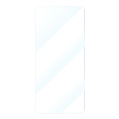 RURIHAI 10Pcs Screen Protector for Xiaomi Poco M6 Pro 4G / Redmi Note 13 Pro 4G Anti-Scratch 9H Hardness Film
