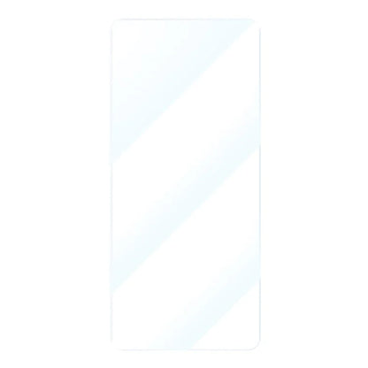 RURIHAI For Motorola Moto G04 4G Screen Protector Crystal Clarity High Aluminium-silicon Glass Film