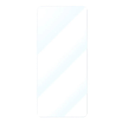 RURIHAI For Xiaomi Redmi A3+ Screen Protector High Aluminium-silicon Glass Film High Transparency
