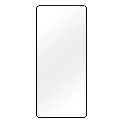 RURIHAI 10Pcs For vivo Y200e 5G 0.26mm Film Ultra Clear High Aluminum-silicon Glass Screen Protector