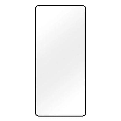 RURIHAI 10Pcs For vivo iQOO 9 Screen Protector Full Glue 0.26mm Scratch-proof Film