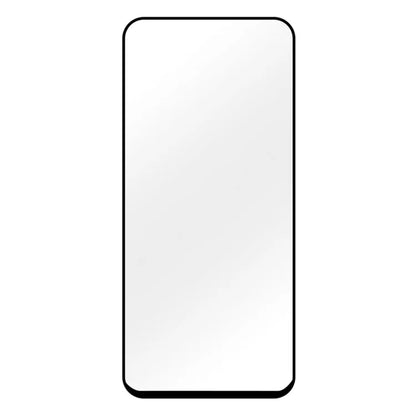 RURIHAI 10Pcs For Motorola Moto G04 4G Screen Protector HD Clear Scratch-resistant Phone Protective Film