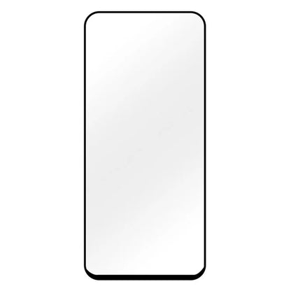 RURIHAI 10Pcs For Motorola Moto G24 4G / G04 4G / Moto G24 Power Film Secondary Hardening Full Glue Screen Protector