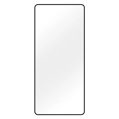 RURIHAI For Xiaomi Poco M6 Pro 4G / Redmi Note 13 Pro 4G Secondary Hardening Screen Protector HD Clear