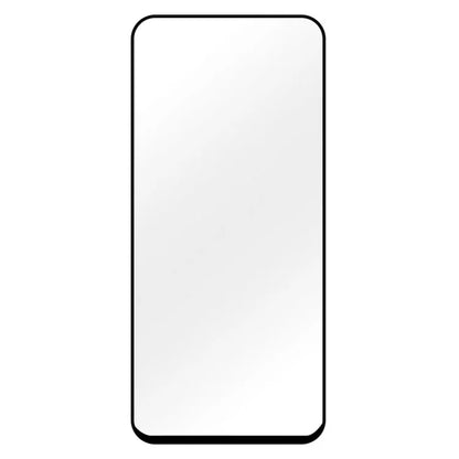 RURIHAI For Motorola Moto G24 4G / G04 4G / G24 Power Screen Protector Full Glue Full Cover Anti-explosion Film