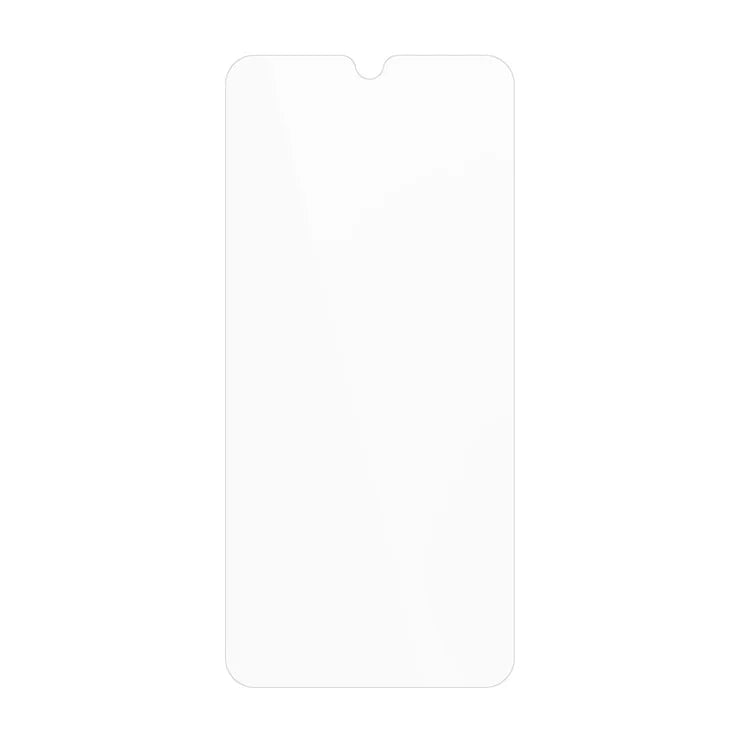 AMORUS For Samsung Galaxy F15 5G Screen Protector 2.5D Anti-fingerprint Phone Film