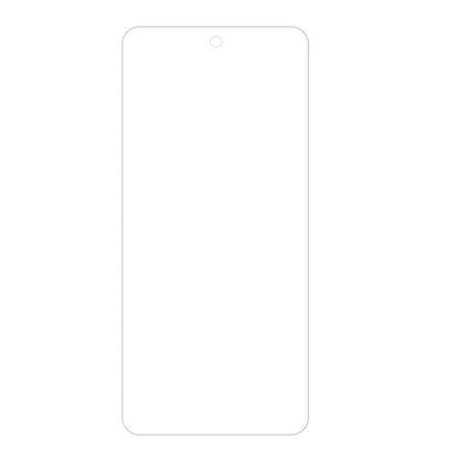 For Google Pixel 9 Pro Screen Protector PET Clear Shield Film