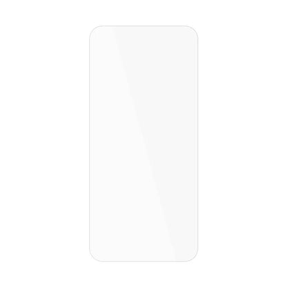For Xiaomi Poco X6 Neo 5G Screen Protector 0.3mm Ultra-Thin Tempered Glass Film