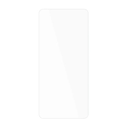 AMORUS For Realme 12 High Aluminum-silicon Glass Film 2.5D 9H Hardness Screen Protector