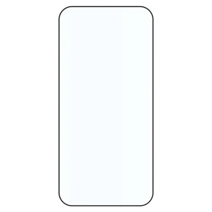 RURIHAI For Huawei nova 12 Pro 5G / nova 12 Ultra 5G 3D Curved Tempered Glass Film High Aluminium-silicon Glass Shield