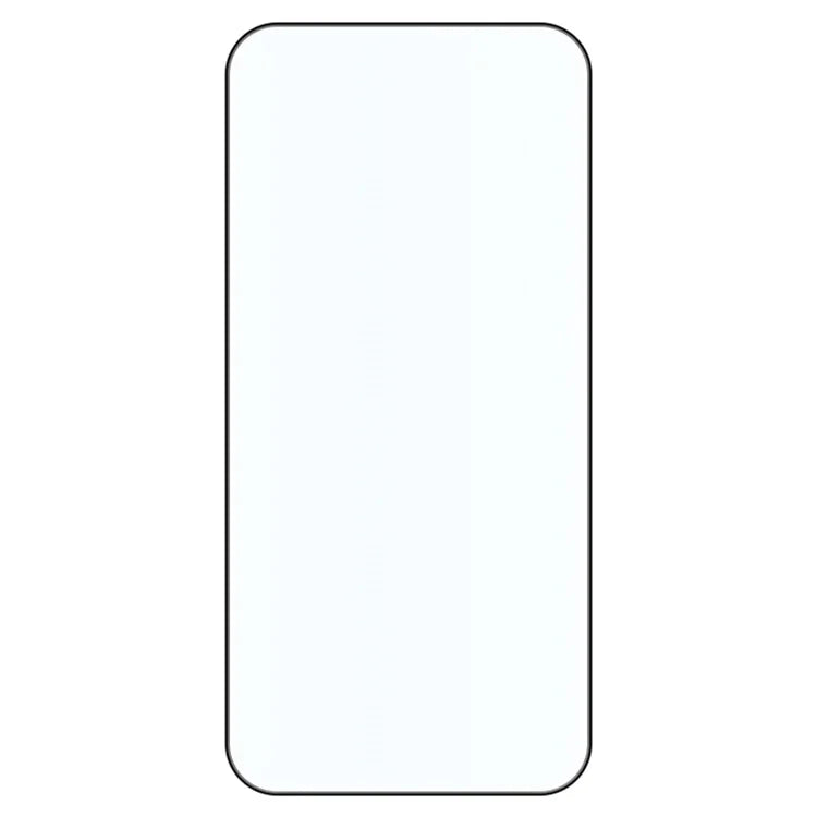 RURIHAI For Oppo Find X7 5G Tempered Glass Screen Protector 0.3mm Protective Film