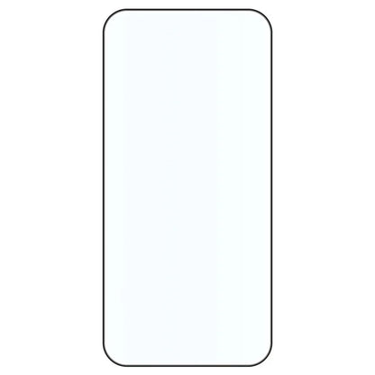 RURIHAI For Honor Magic6 5G Screen Film 3D Curved Side Glue Ultra Clear Screen Protector