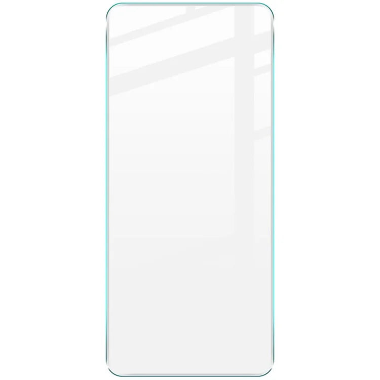IMAK H Series For Oppo A59 Film Scratch-proof 9H Hardness Screen Protector