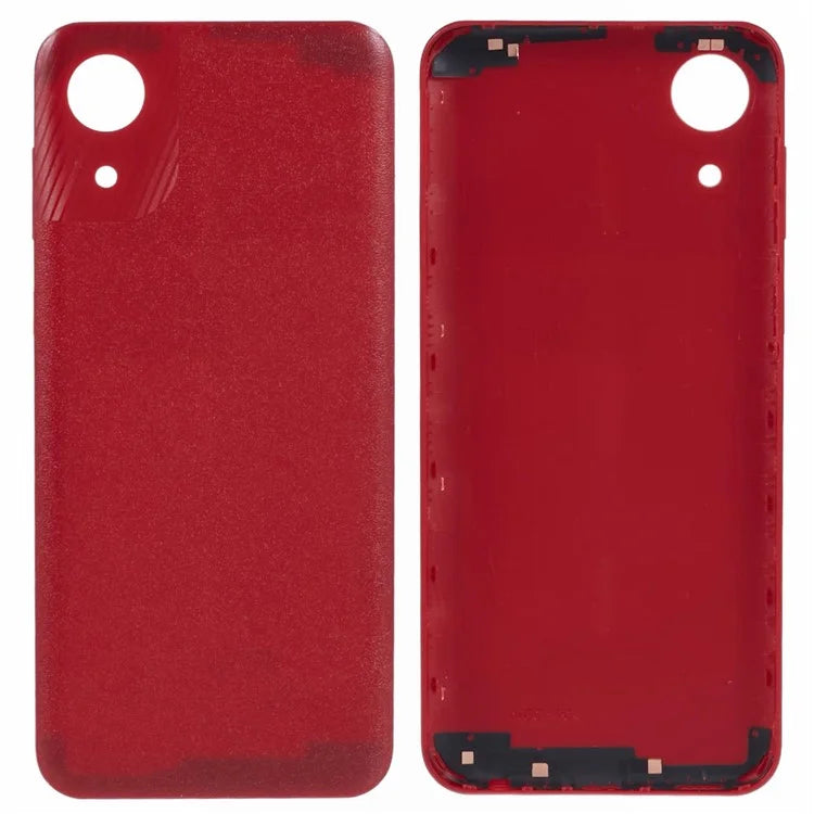 For Samsung Galaxy A03 Core A032 OEM Back Battery Housing Cover Replacement Part
