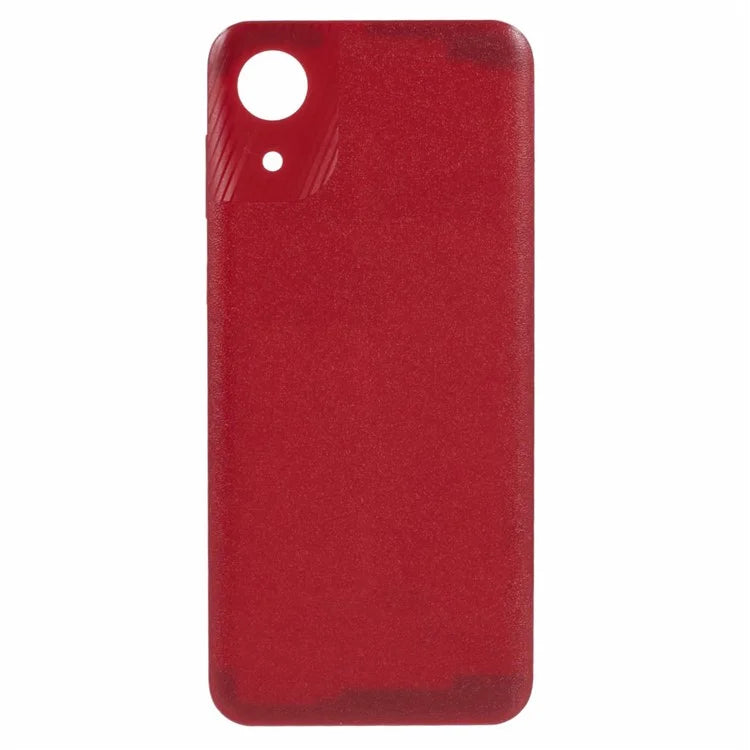 For Samsung Galaxy A03 Core A032 OEM Back Battery Housing Cover Replacement Part