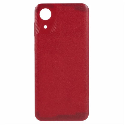 For Samsung Galaxy A03 Core A032 OEM Back Battery Housing Cover Replacement Part