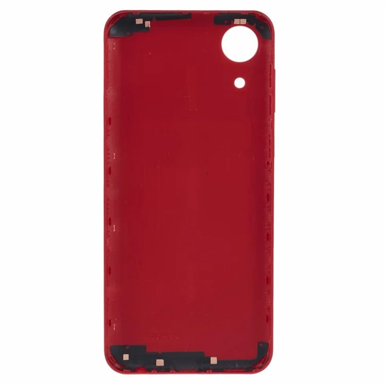 For Samsung Galaxy A03 Core A032 OEM Back Battery Housing Cover Replacement Part