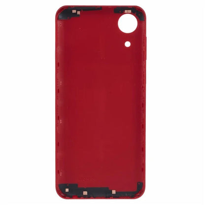 For Samsung Galaxy A03 Core A032 OEM Back Battery Housing Cover Replacement Part