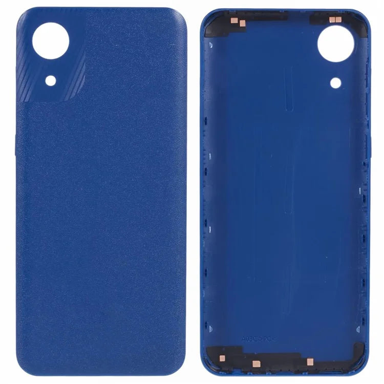 For Samsung Galaxy A03 Core A032 OEM Back Battery Housing Cover Replacement Part