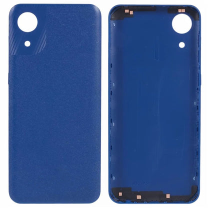 For Samsung Galaxy A03 Core A032 OEM Back Battery Housing Cover Replacement Part