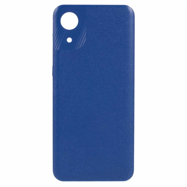 For Samsung Galaxy A03 Core A032 OEM Back Battery Housing Cover Replacement Part