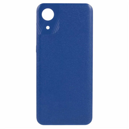 For Samsung Galaxy A03 Core A032 OEM Back Battery Housing Cover Replacement Part