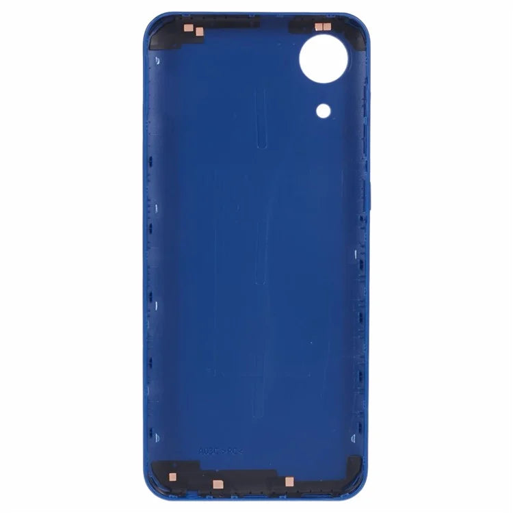 For Samsung Galaxy A03 Core A032 OEM Back Battery Housing Cover Replacement Part
