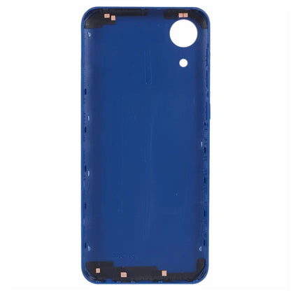 For Samsung Galaxy A03 Core A032 OEM Back Battery Housing Cover Replacement Part
